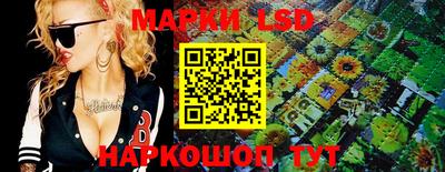 бошки Кингисепп