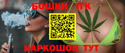бошки Кингисепп