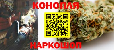 MDMA Кинель