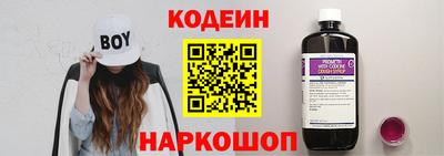 бошки Кингисепп